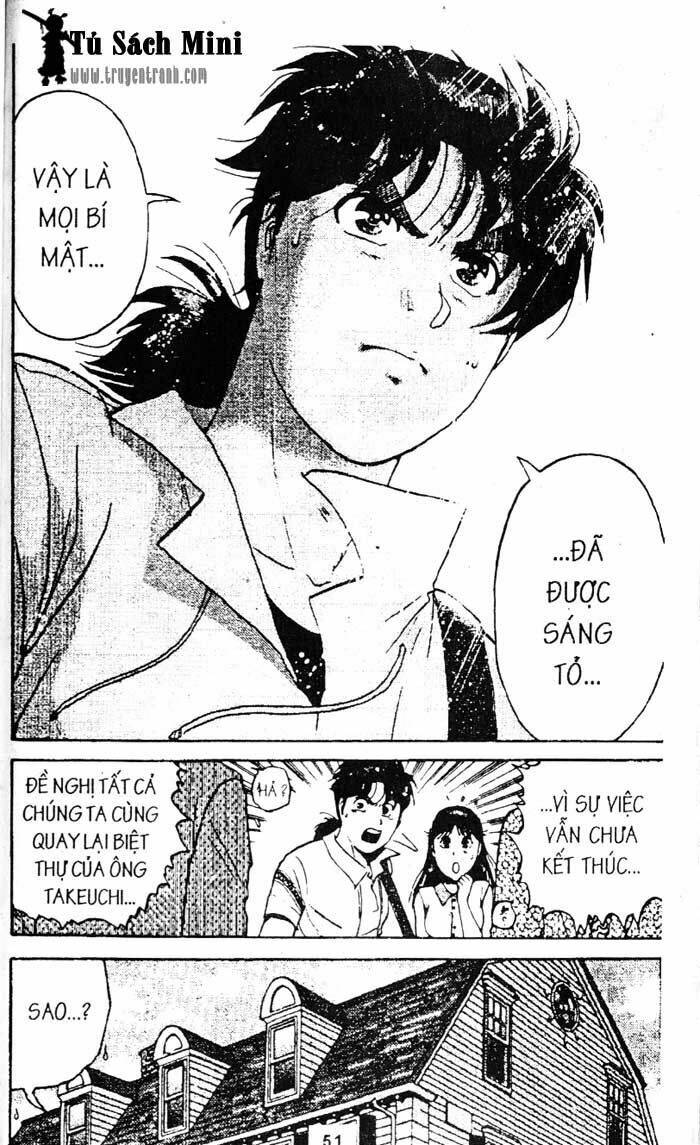 Chương 102 - Trang 10