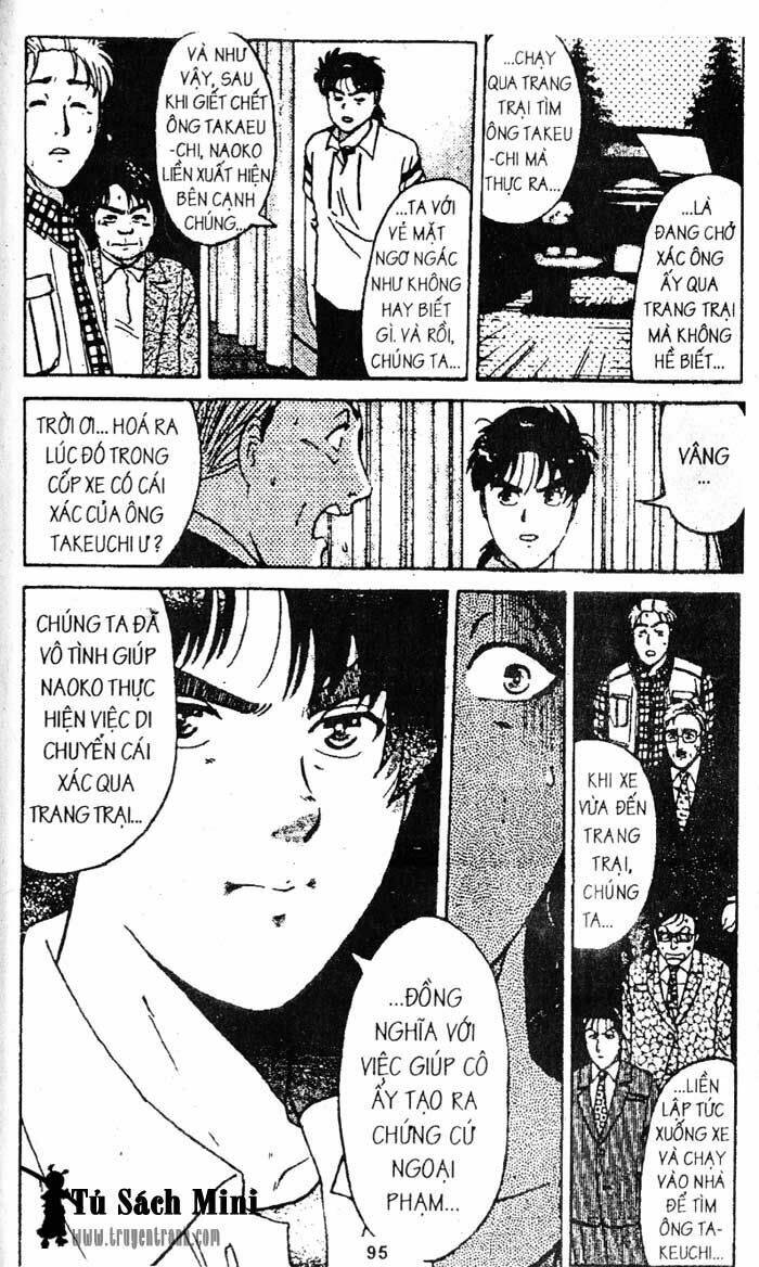 Chương 103 - Trang 11