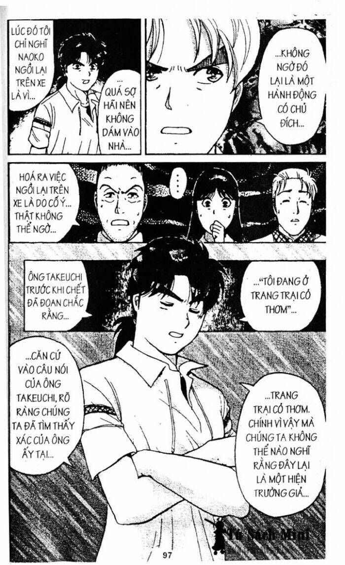 Chương 103 - Trang 13
