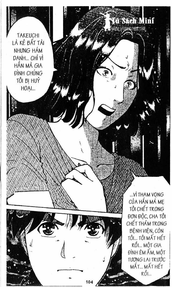 Chương 103 - Trang 20