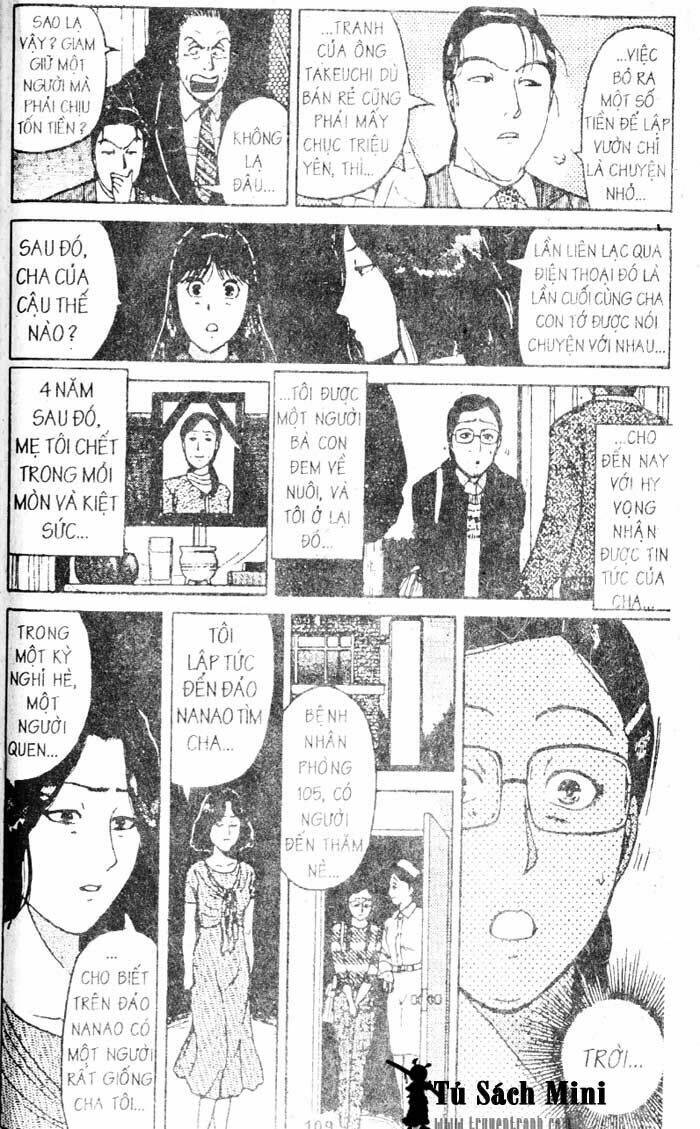 Chương 103 - Trang 25
