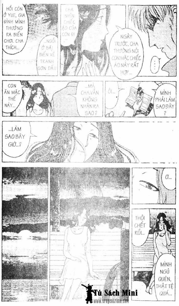 Chương 103 - Trang 31