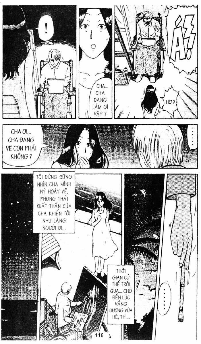 Chương 103 - Trang 32