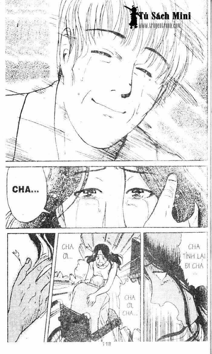 Chương 103 - Trang 34