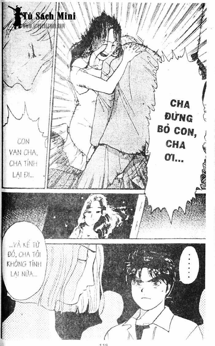 Chương 103 - Trang 35