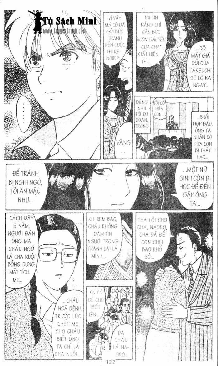 Chương 103 - Trang 38