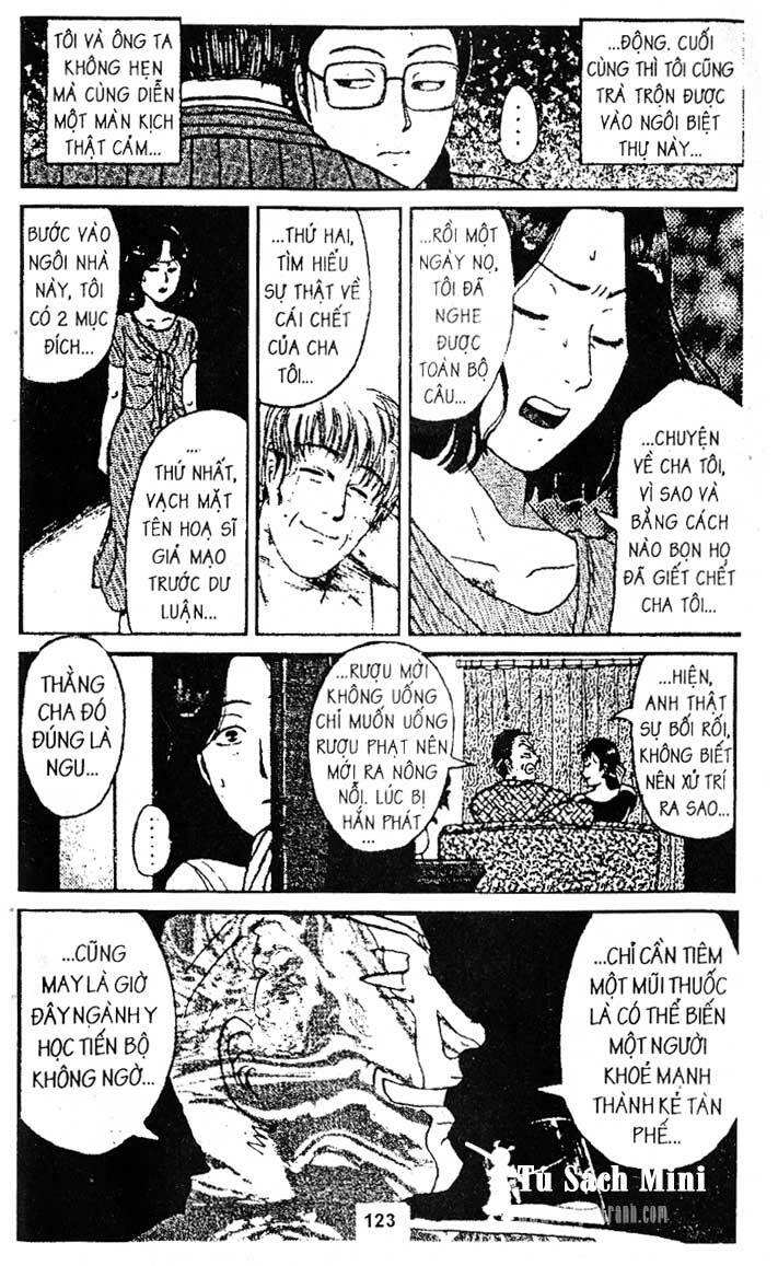 Chương 103 - Trang 39