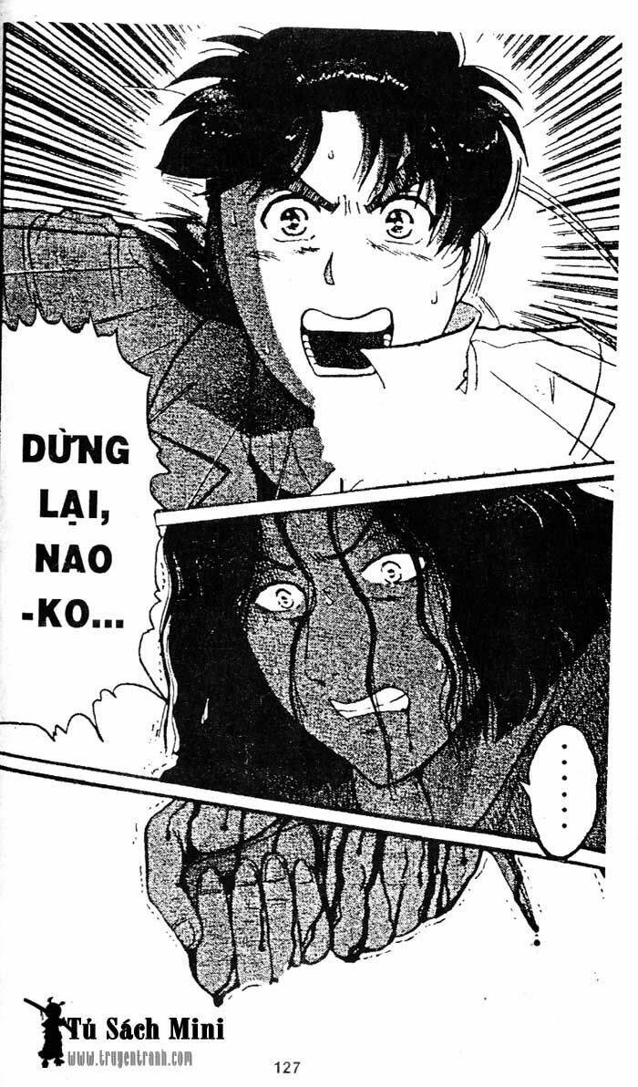 Chương 103 - Trang 43