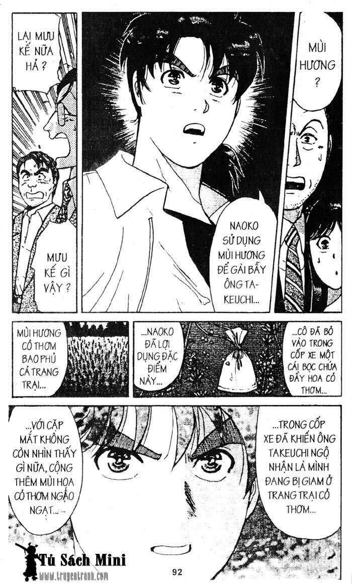 Chương 103 - Trang 8