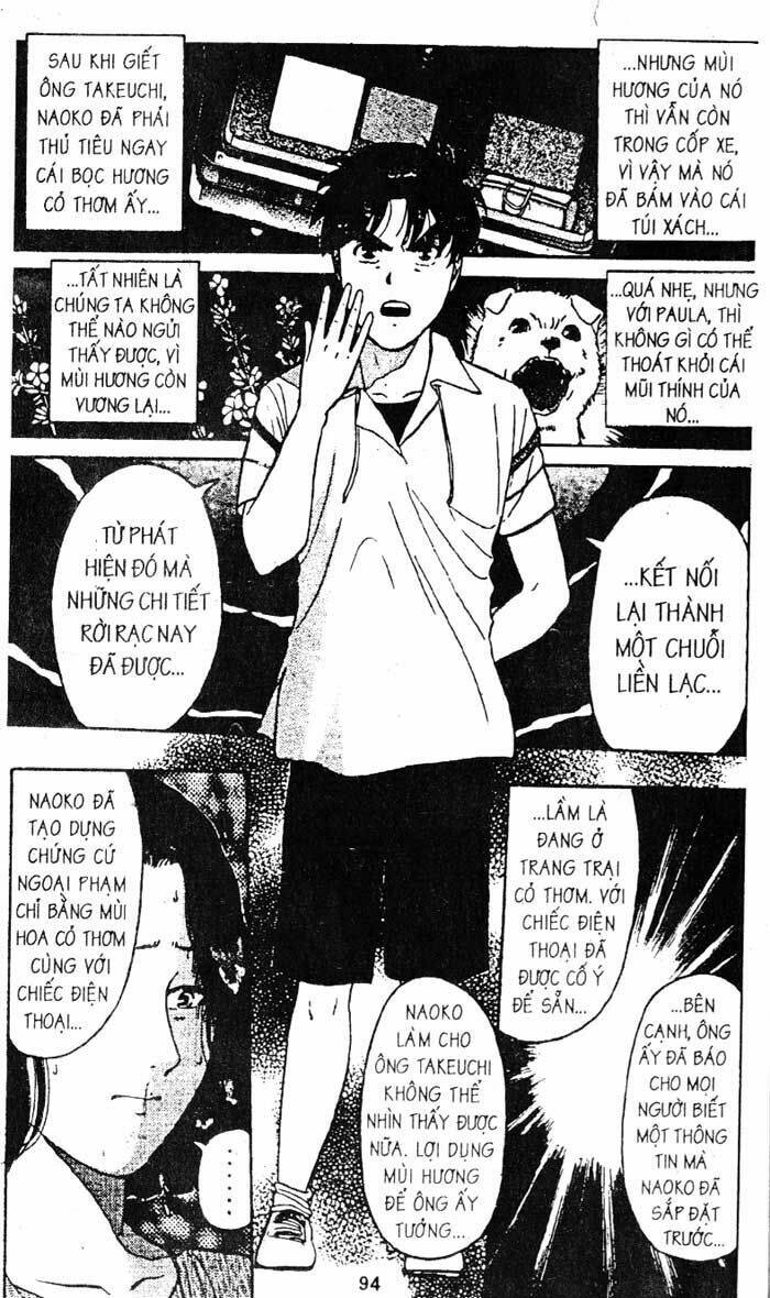 Chương 103 - Trang 10