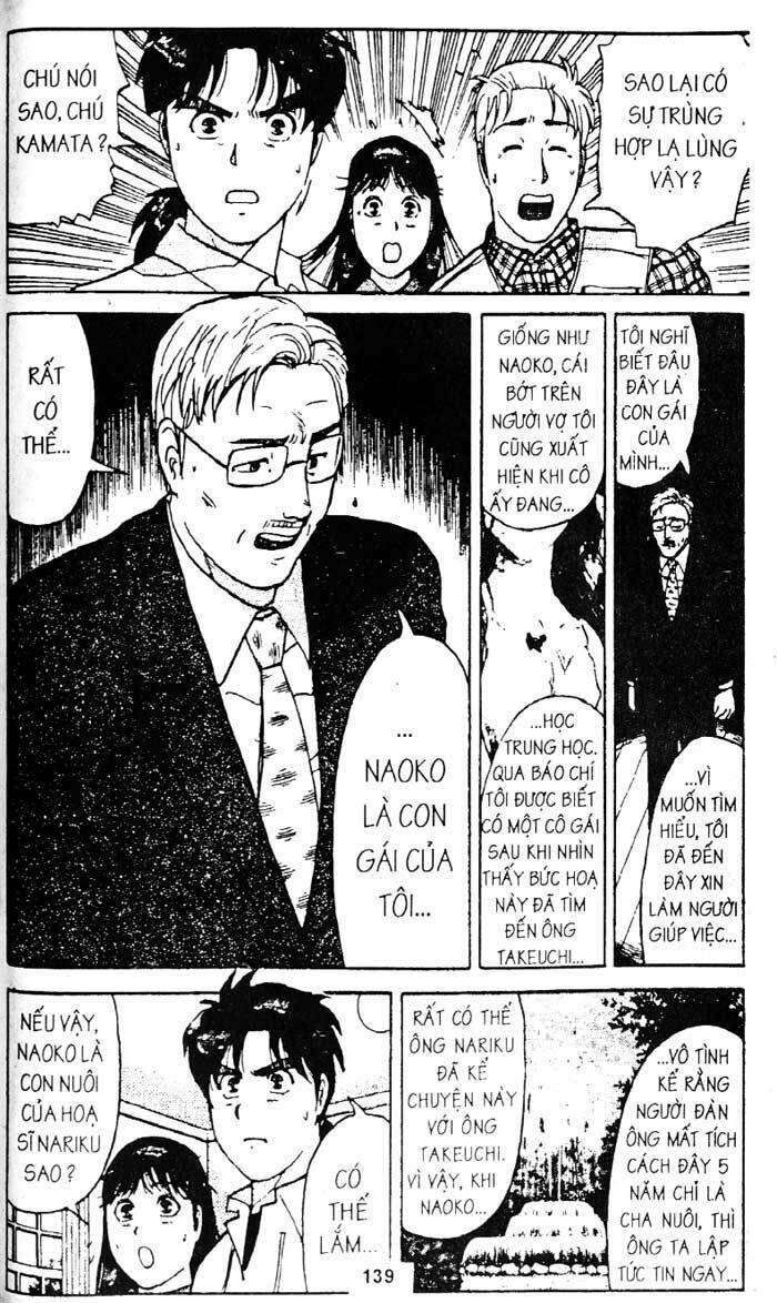 Chương 104 - Trang 12