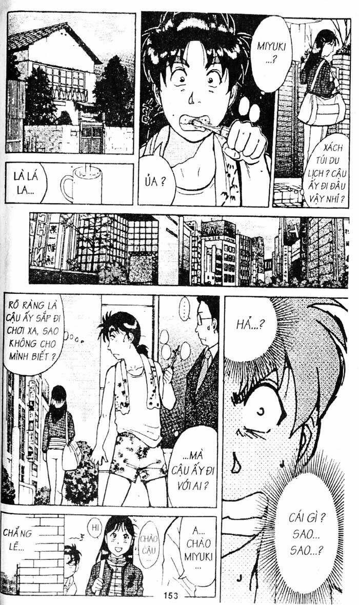 Chương 104 - Trang 26