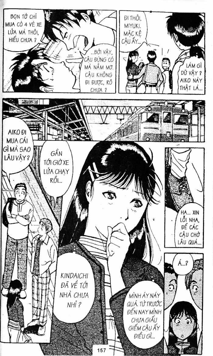 Chương 104 - Trang 30
