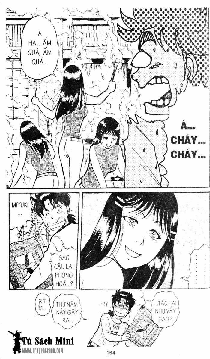 Chương 104 - Trang 37