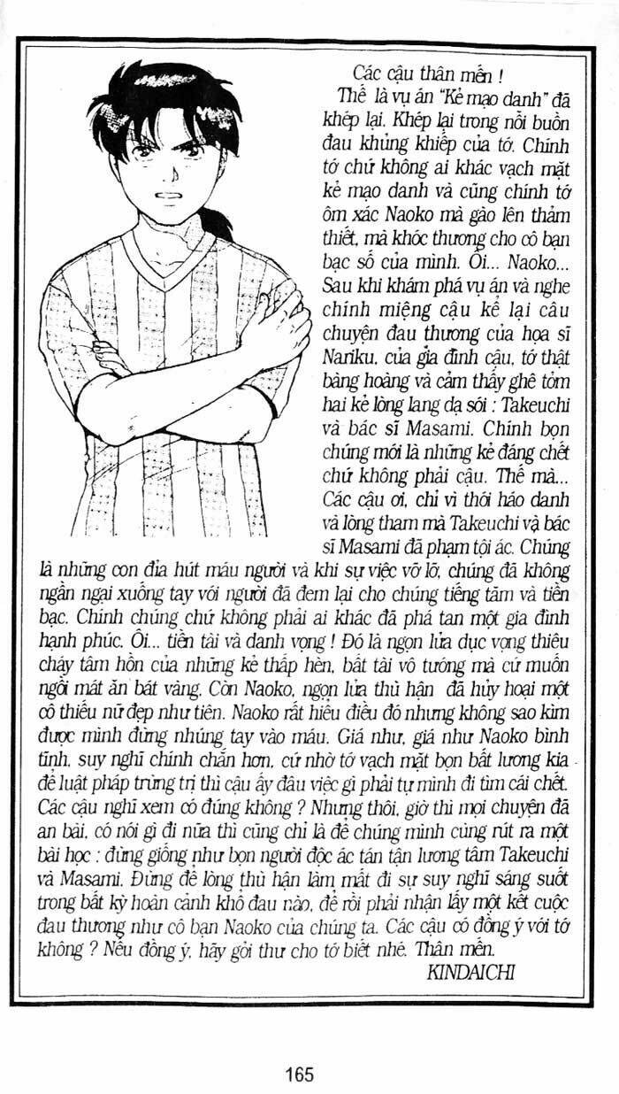 Chương 104 - Trang 38