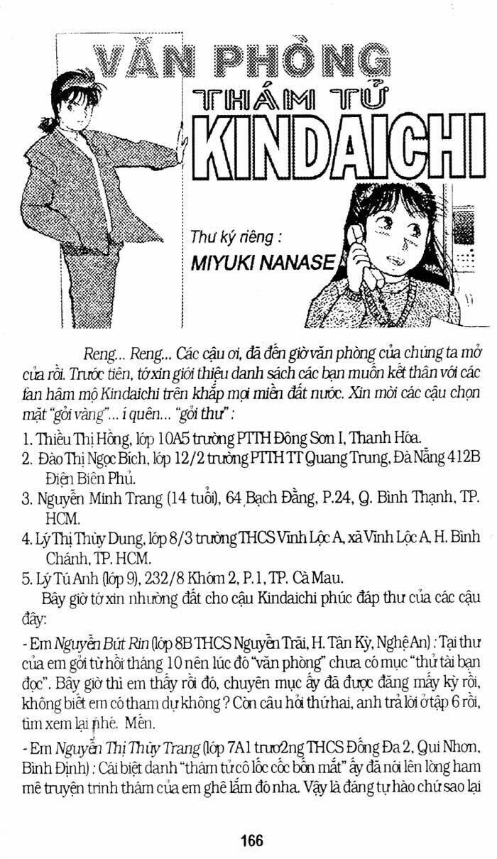 Chương 104 - Trang 39