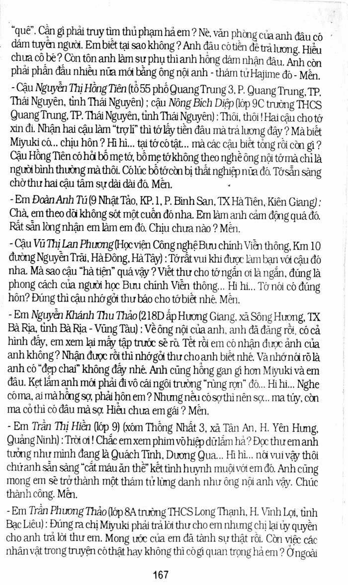 Chương 104 - Trang 40