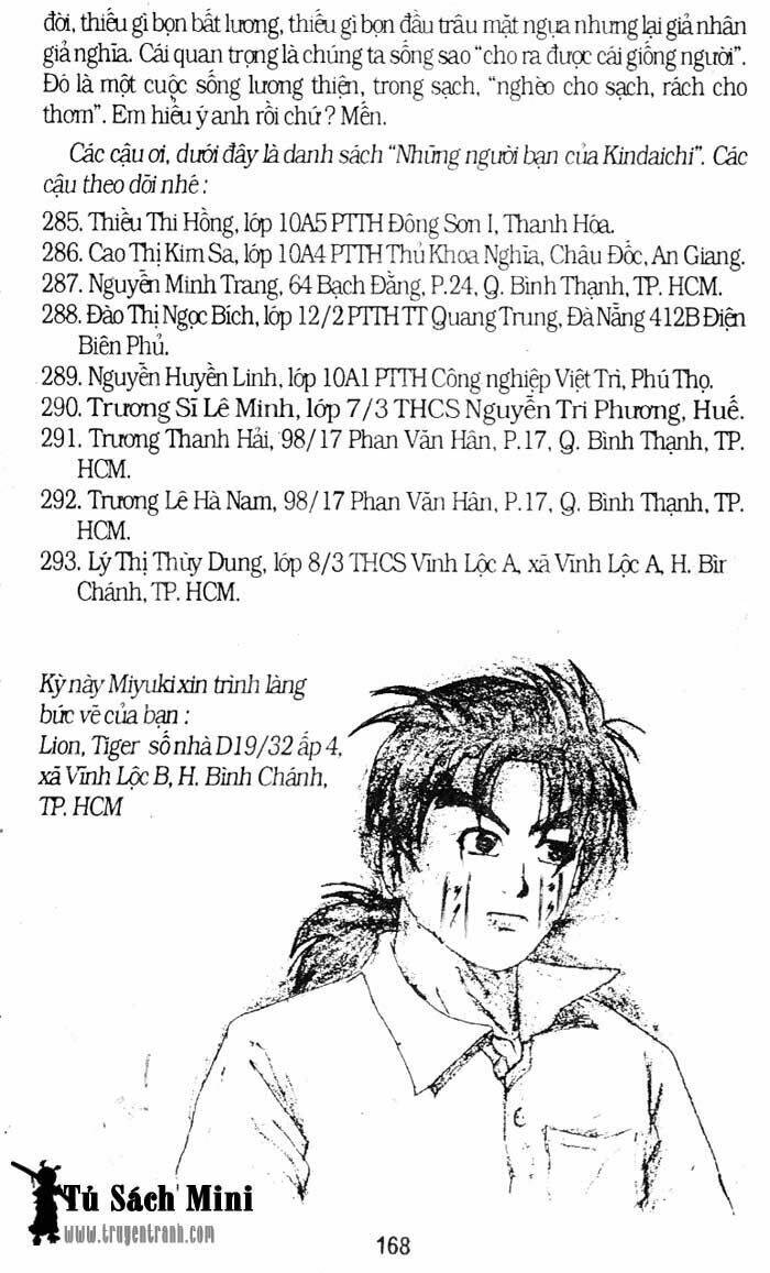 Chương 104 - Trang 41