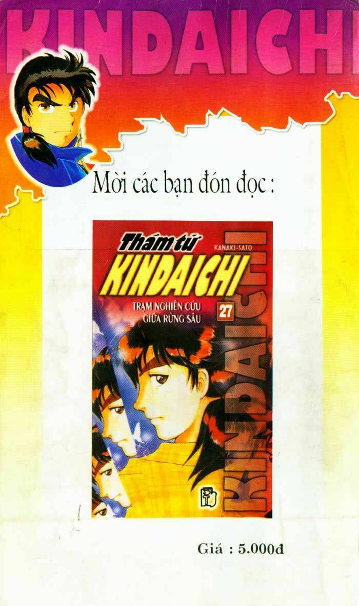 Chương 104 - Trang 43