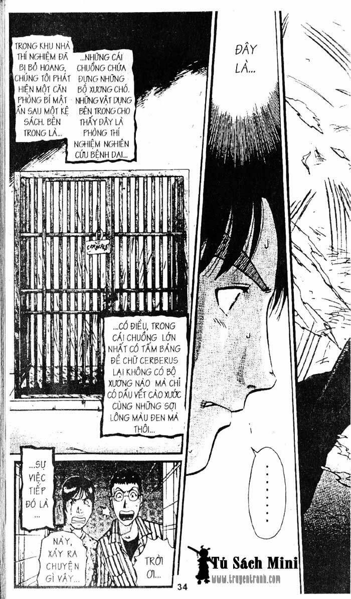 Chương 105 - Trang 35