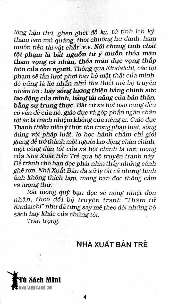 Chương 105 - Trang 5