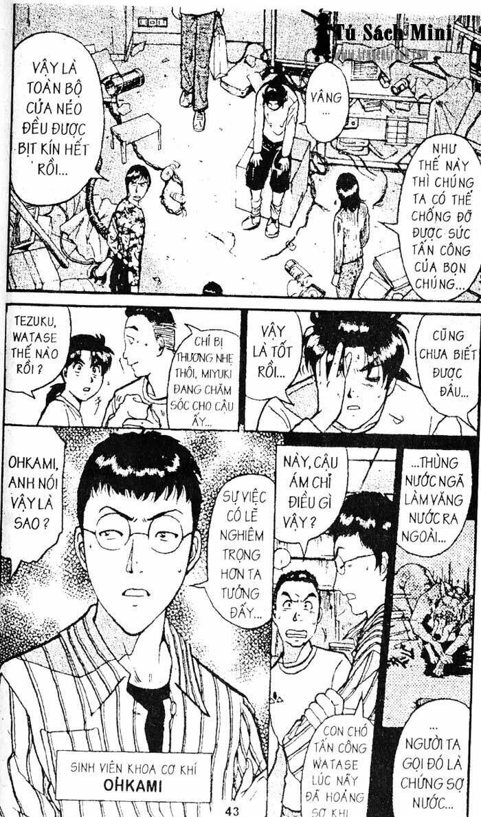 Chương 106 - Trang 2