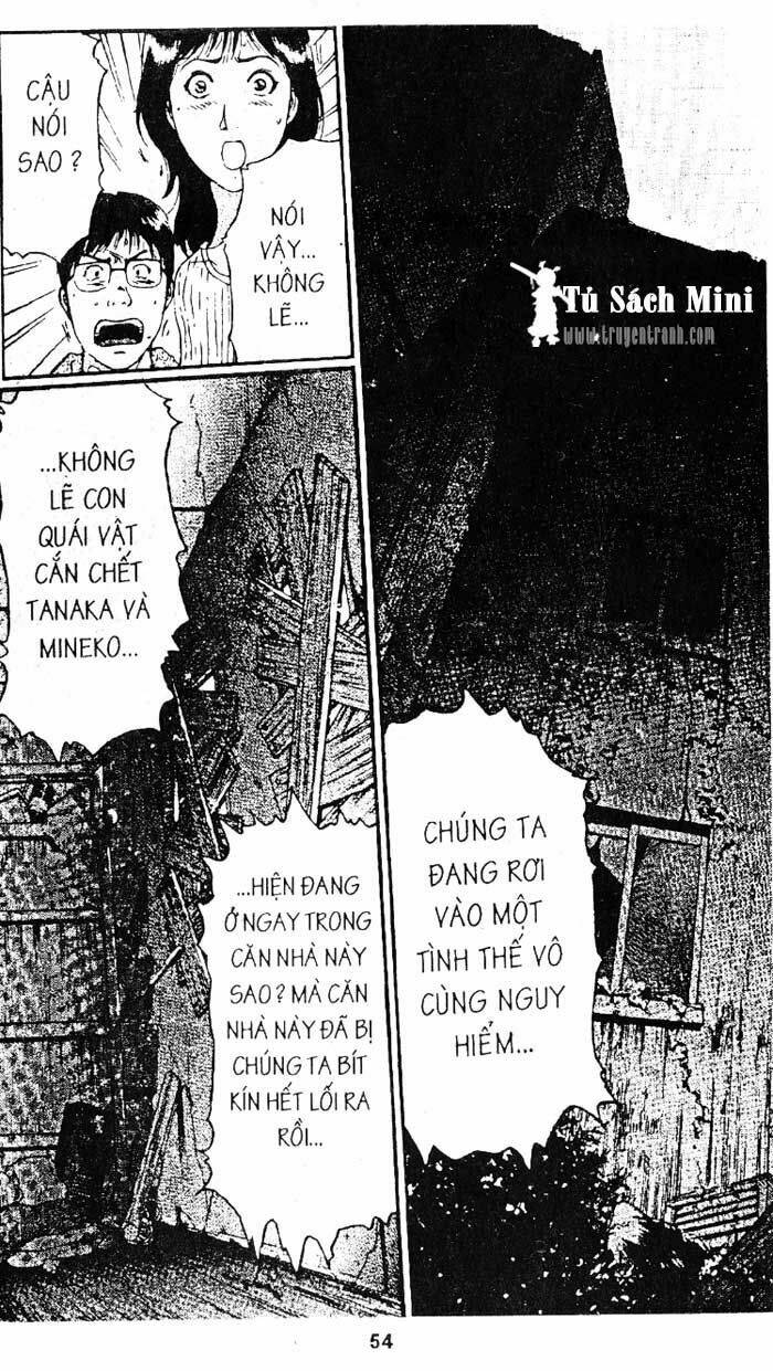Chương 106 - Trang 13