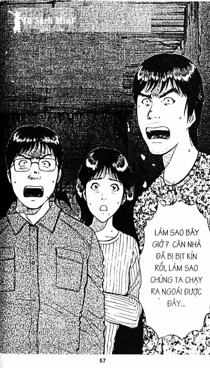 Chương 106 - Trang 16