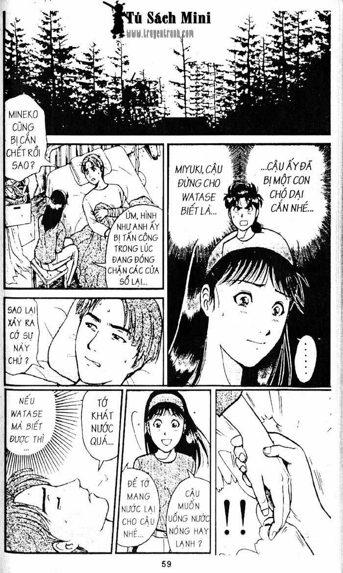 Chương 106 - Trang 18