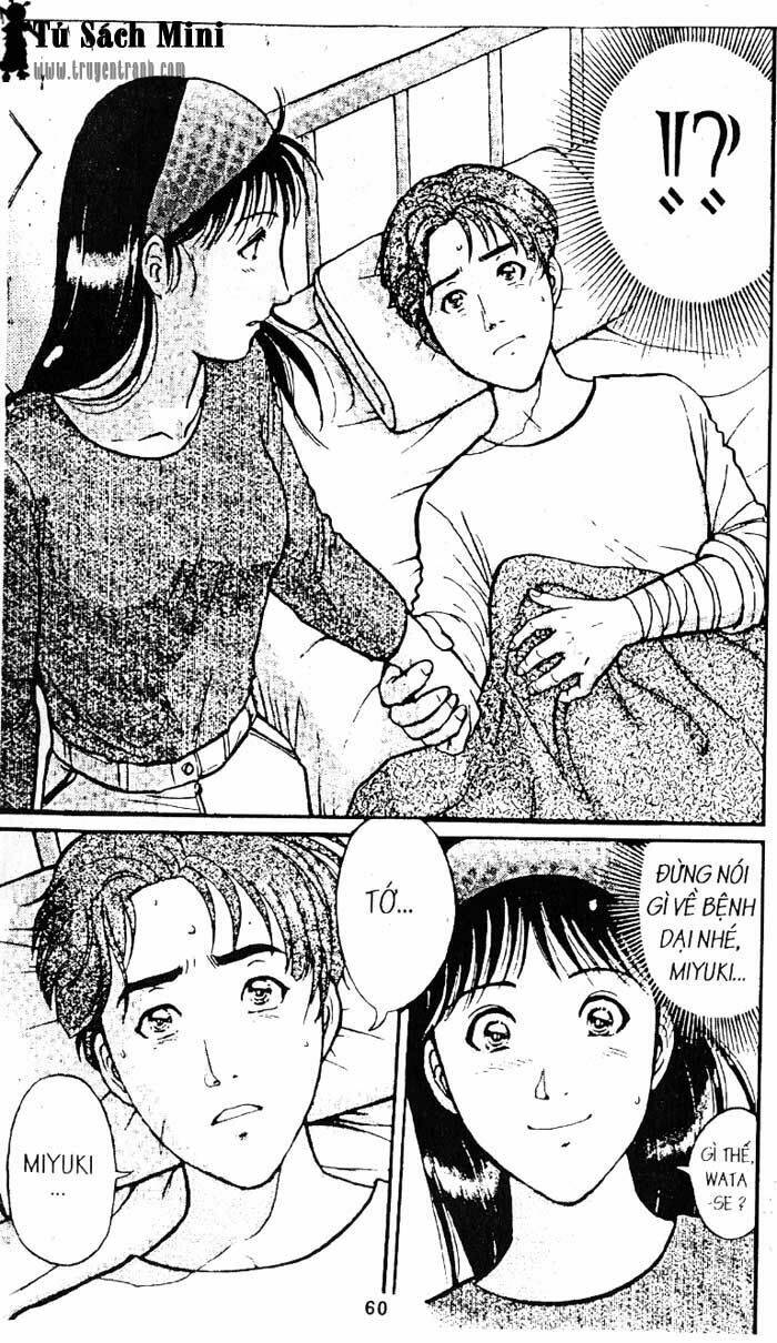 Chương 106 - Trang 19