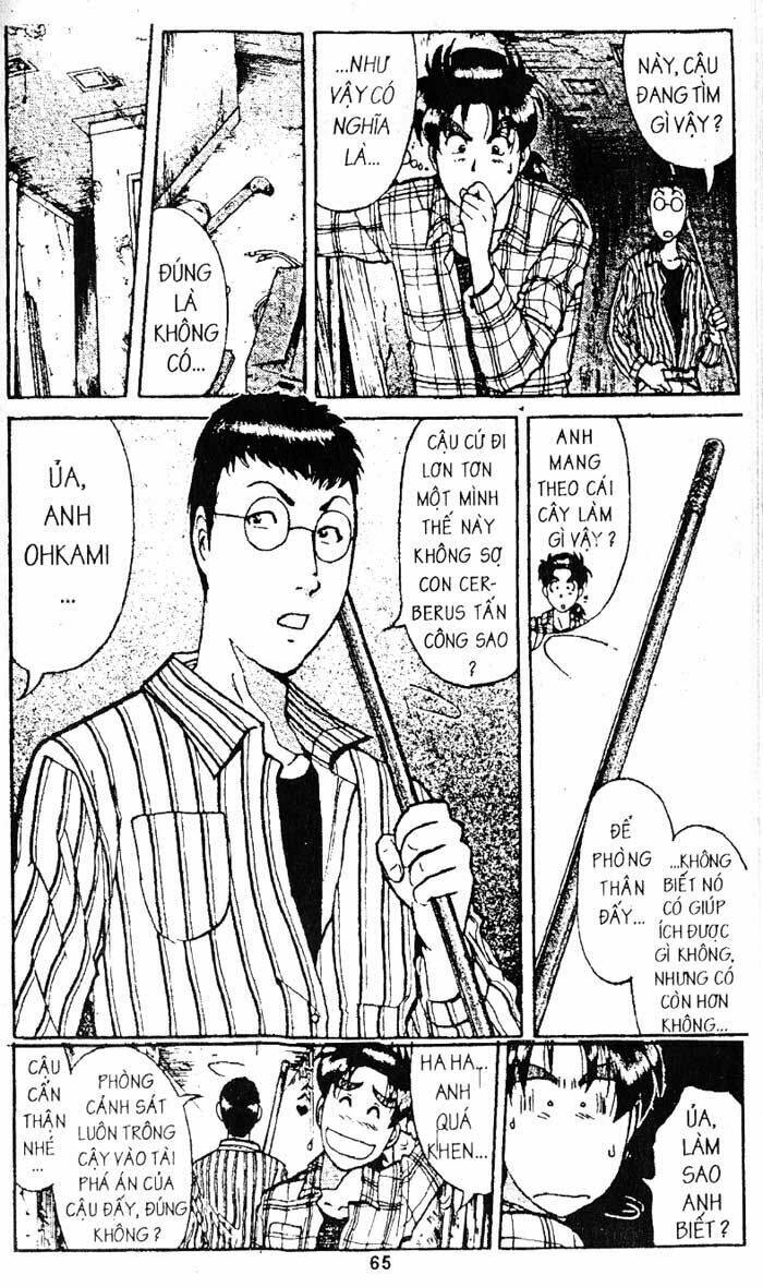 Chương 106 - Trang 24
