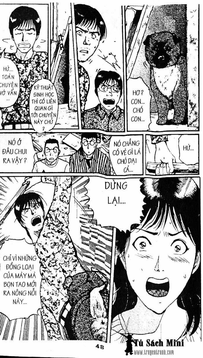 Chương 106 - Trang 7
