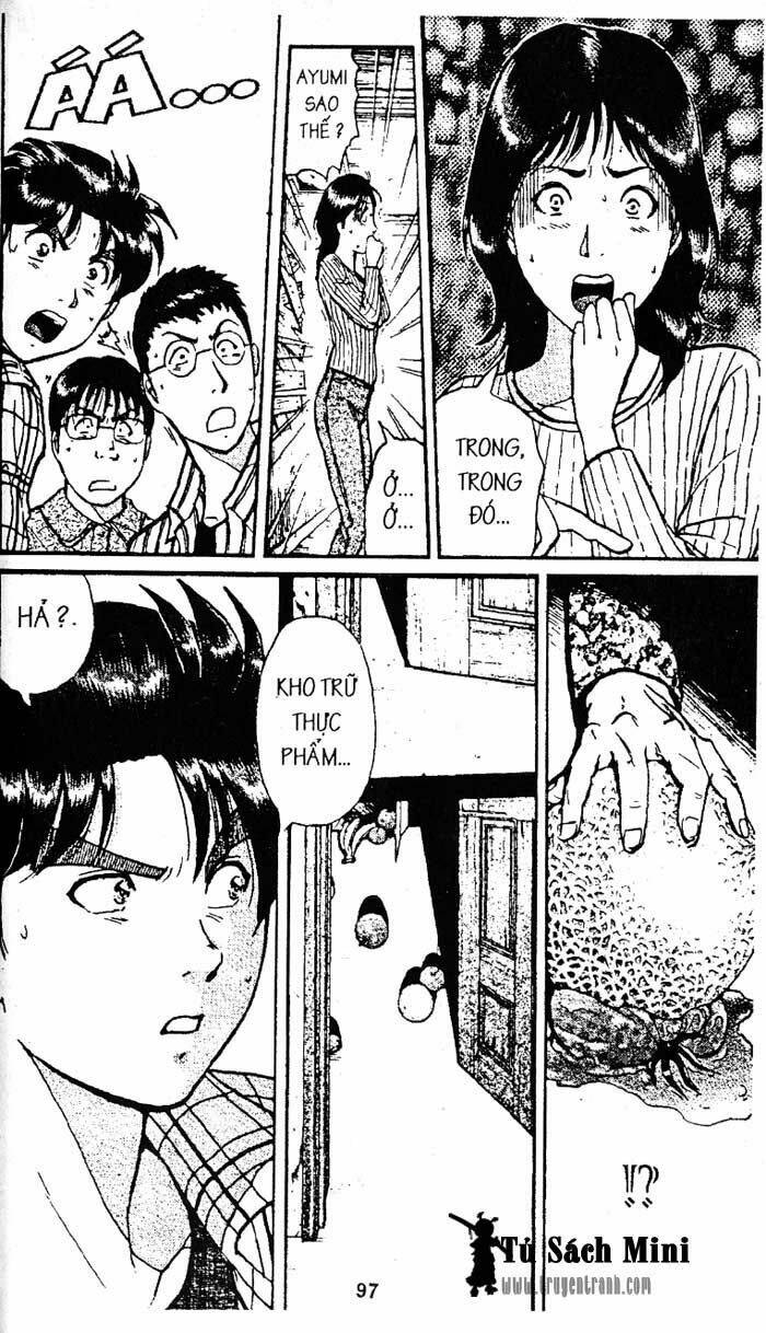 Chương 107 - Trang 13