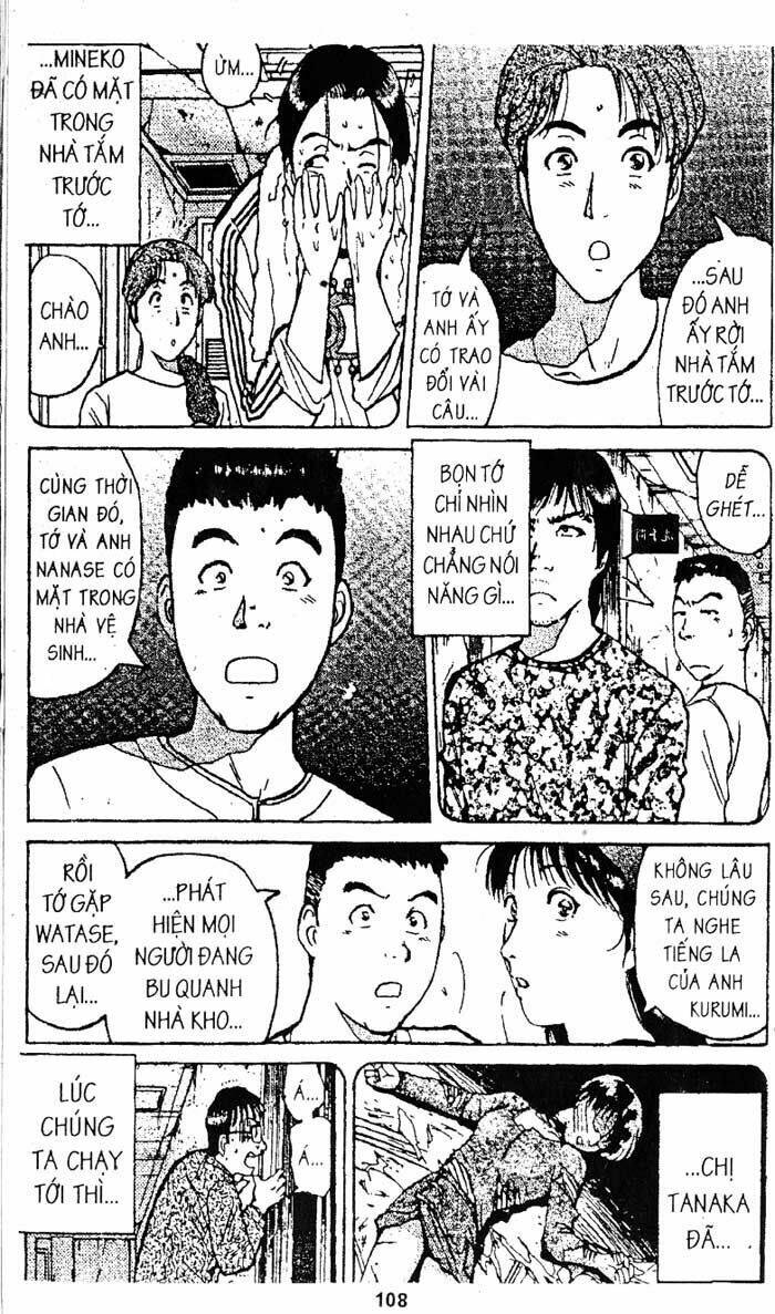 Chương 107 - Trang 24