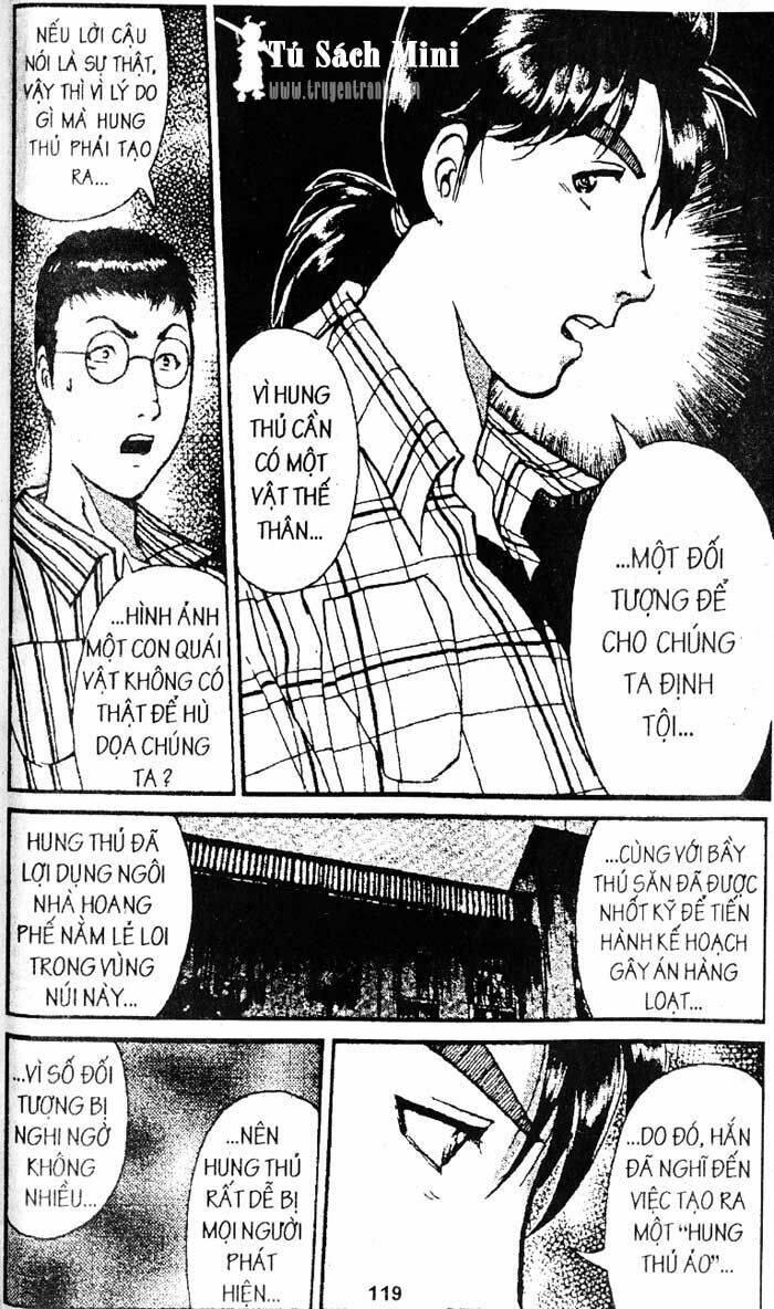 Chương 107 - Trang 35