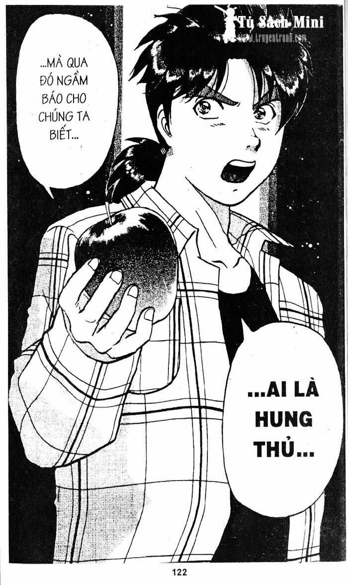 Chương 107 - Trang 38