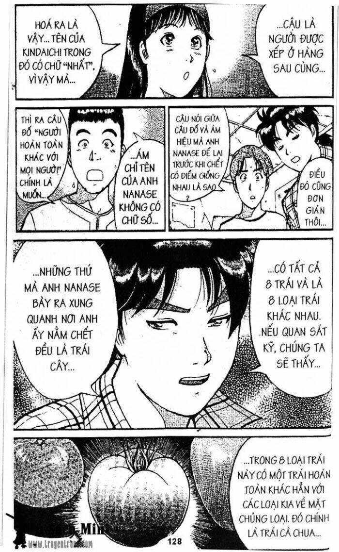 Chương 108 - Trang 1