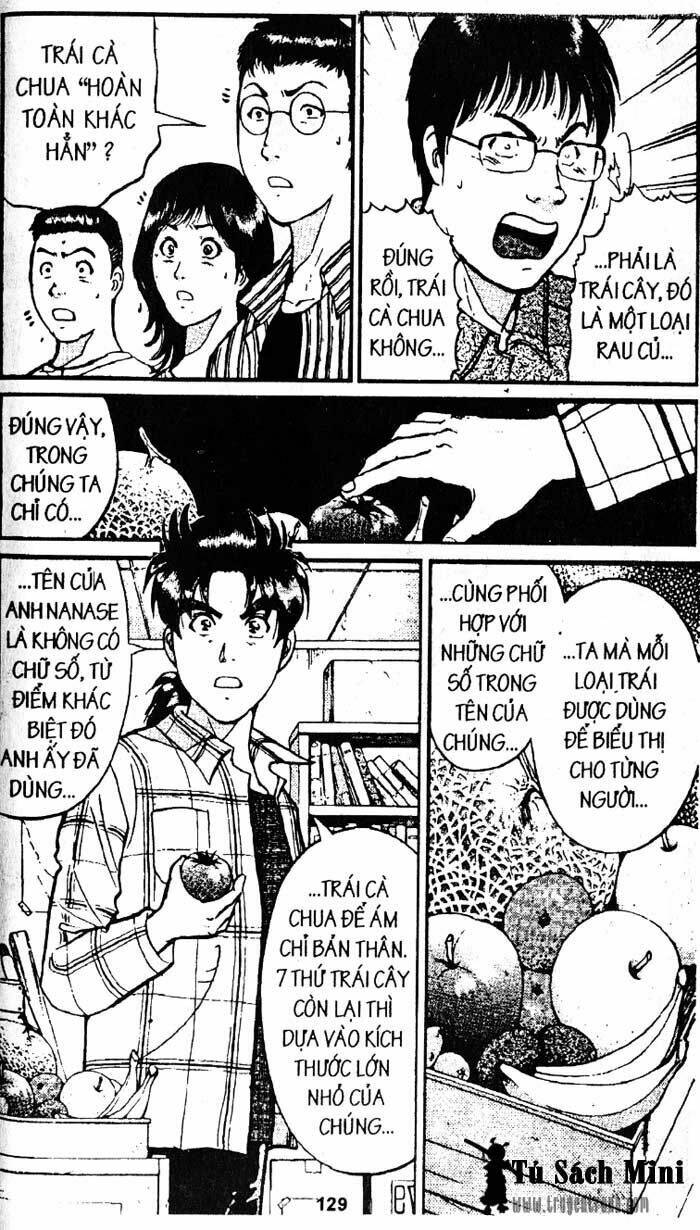 Chương 108 - Trang 2