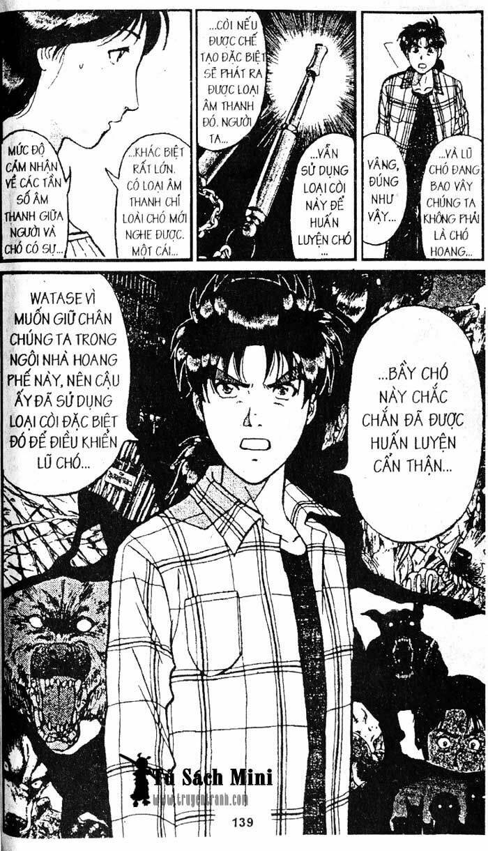 Chương 108 - Trang 12