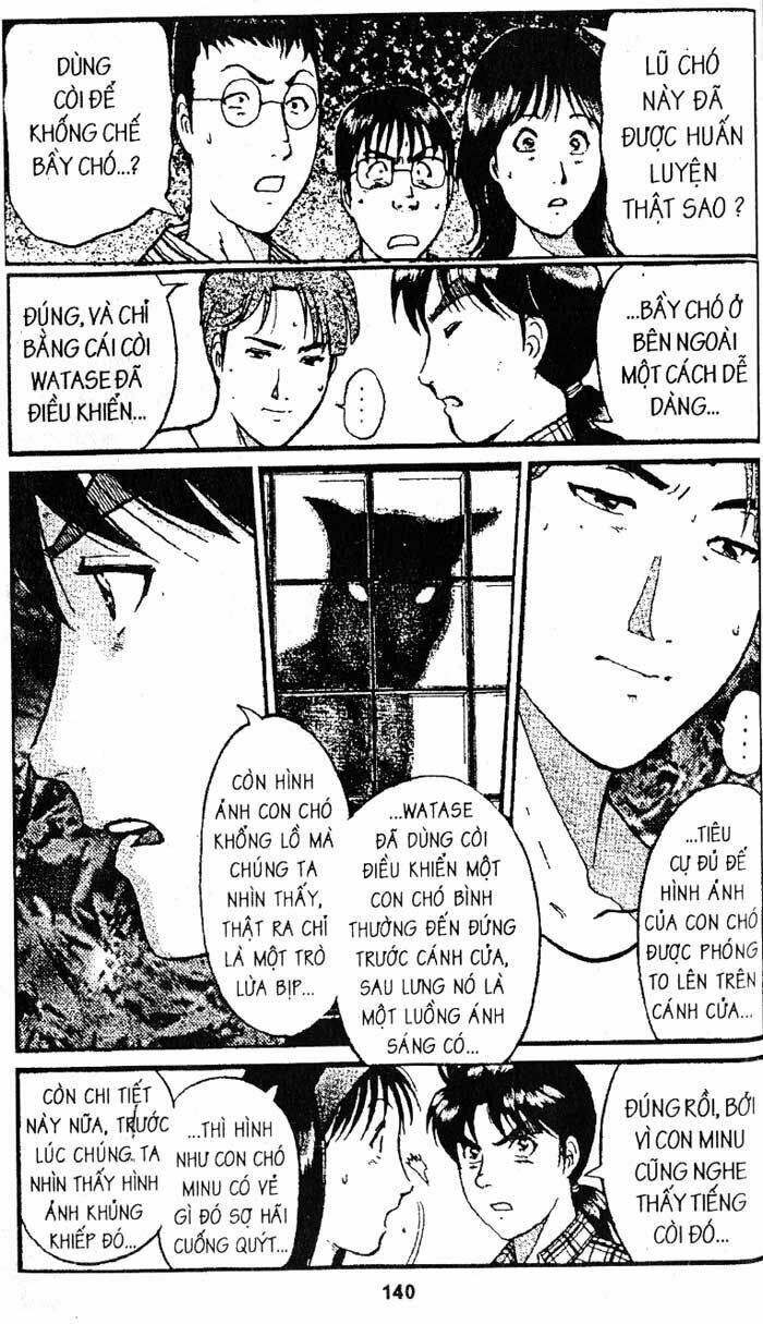 Chương 108 - Trang 13