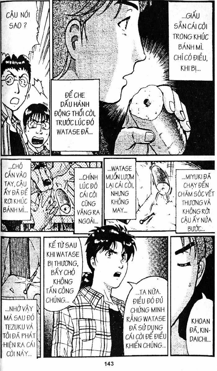 Chương 108 - Trang 16