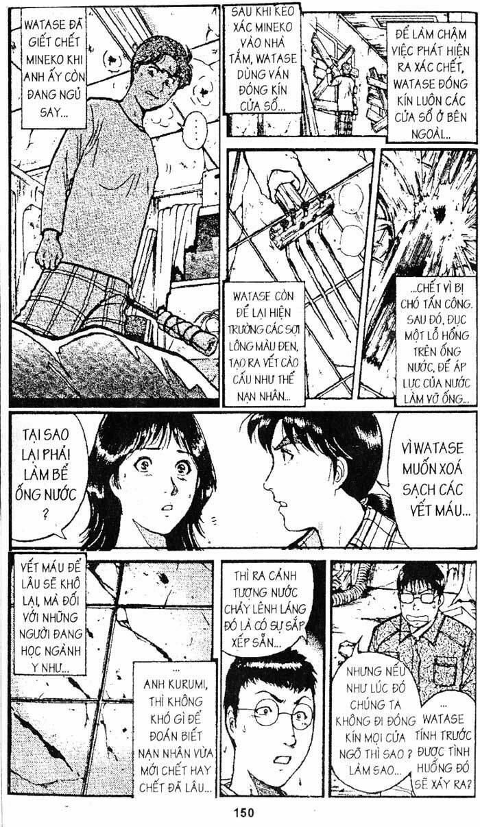 Chương 108 - Trang 23