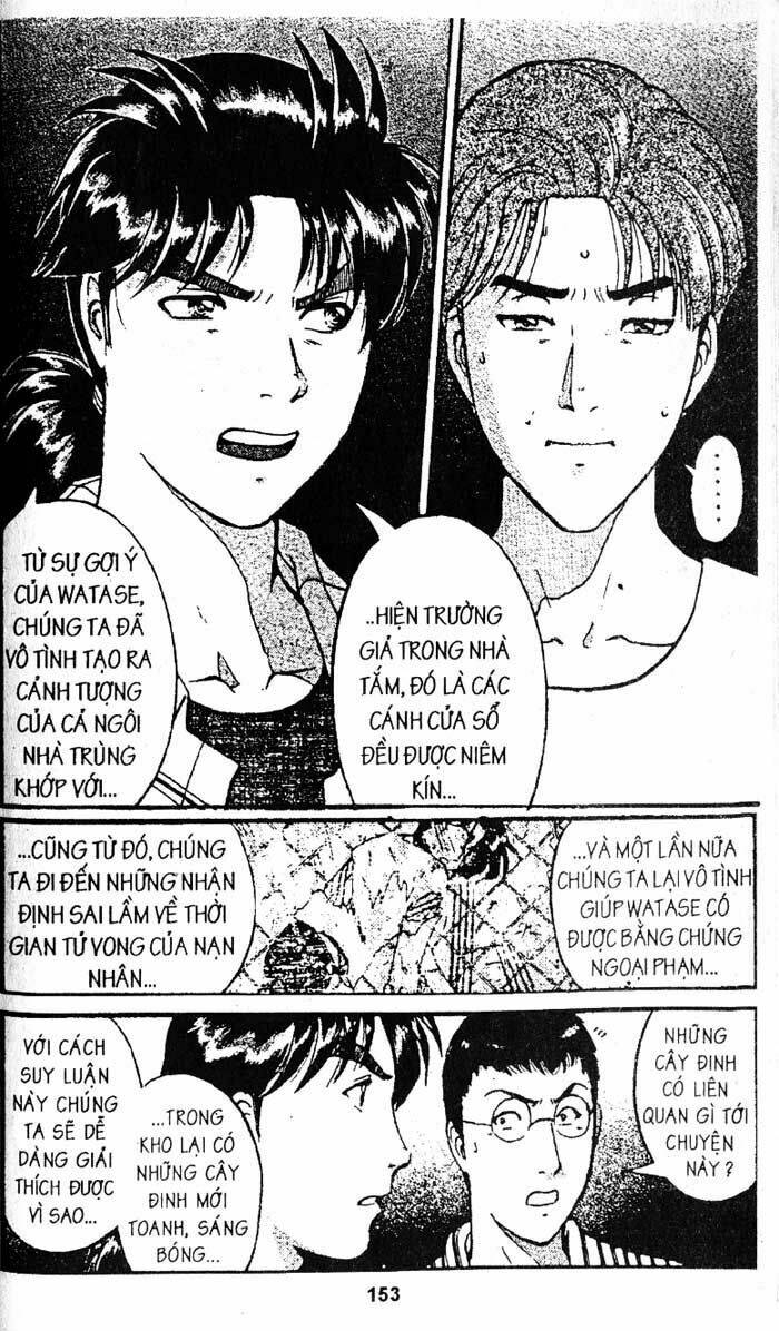 Chương 108 - Trang 26