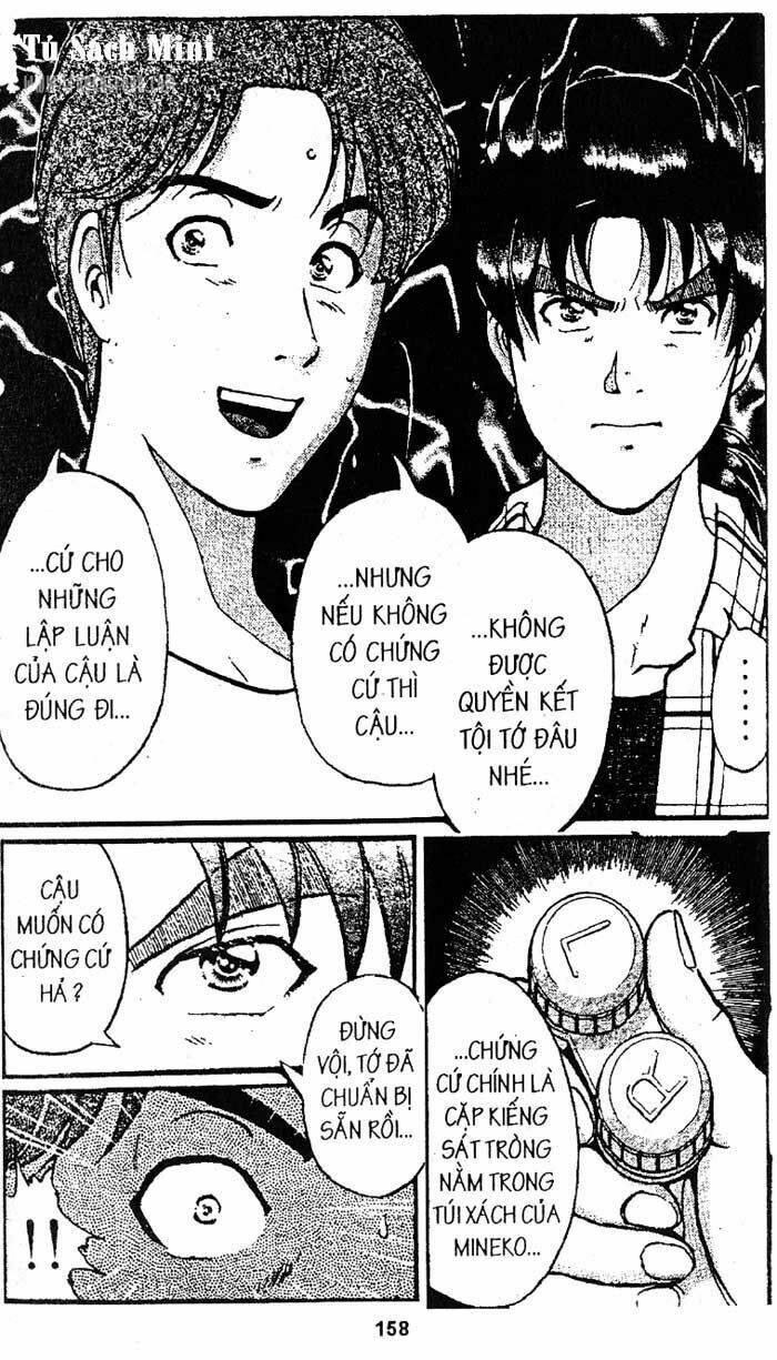 Chương 108 - Trang 31