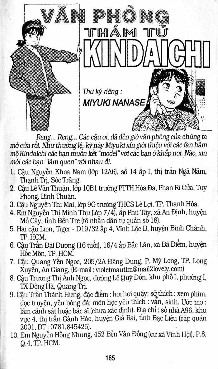 Chương 108 - Trang 38