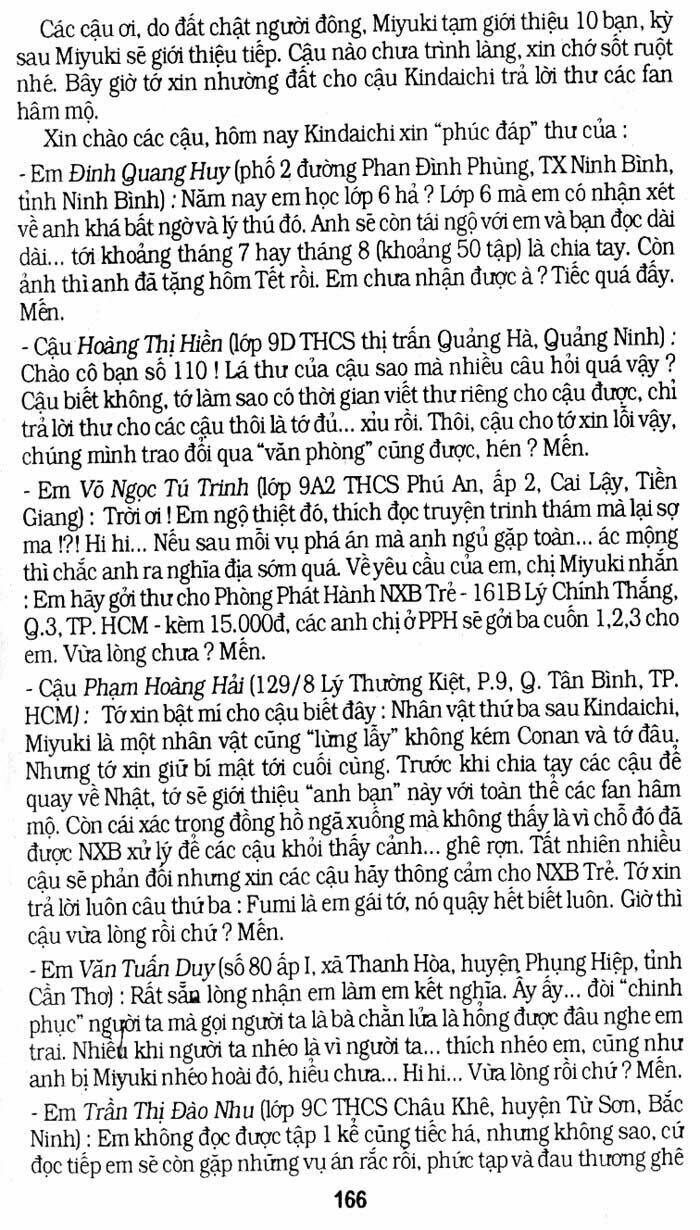 Chương 108 - Trang 39