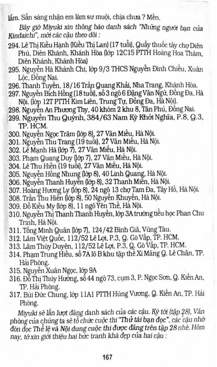 Chương 108 - Trang 40