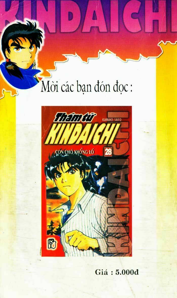 Chương 108 - Trang 43