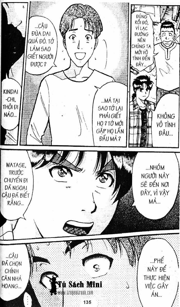Chương 108 - Trang 8