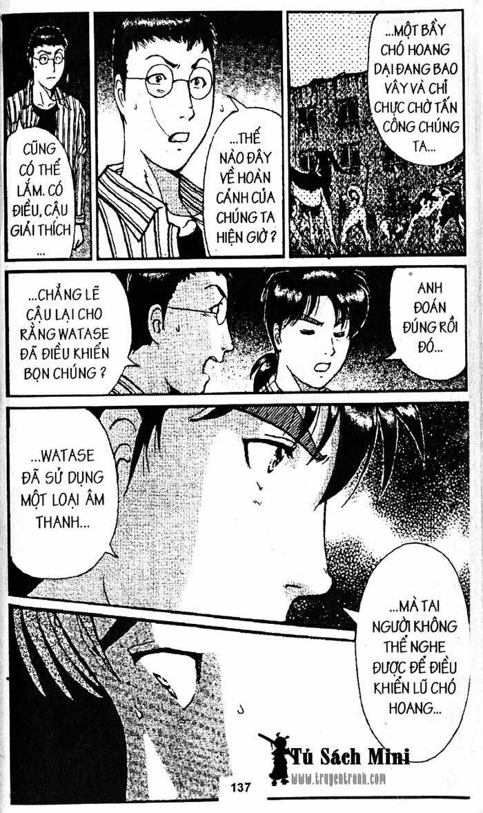 Chương 108 - Trang 10